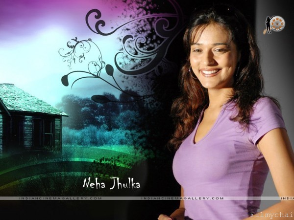 orginal_771525a7-40d6-2149-03de-000014873762 - Neha Jhulka