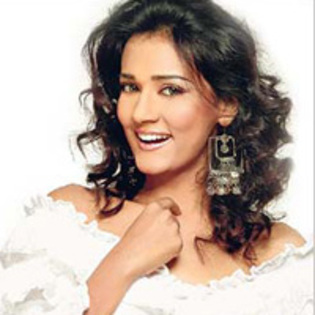 original_Neha_4673c8418d4c8
