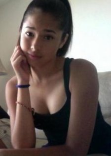 34797_154755307906050_152960398085541_258836_4431854_n - Jasmine V 1