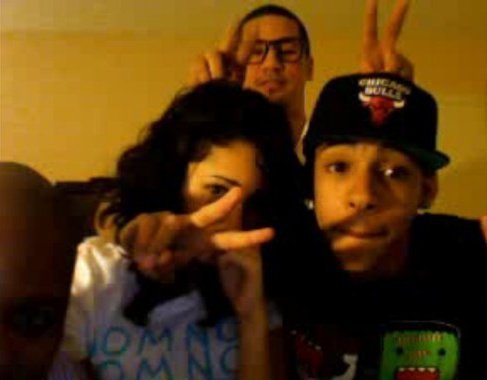 35618_153201501394764_152960398085541_249244_1887609_n - Jasmine V 1