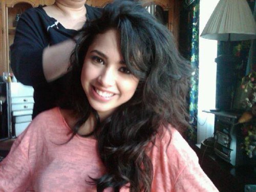 39423_153201134728134_152960398085541_249214_6259679_n