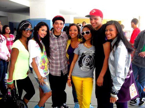 63516_154568751258039_152960398085541_257450_1690445_n - Jasmine V 1