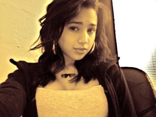 63613_154568844591363_152960398085541_257458_4575914_n