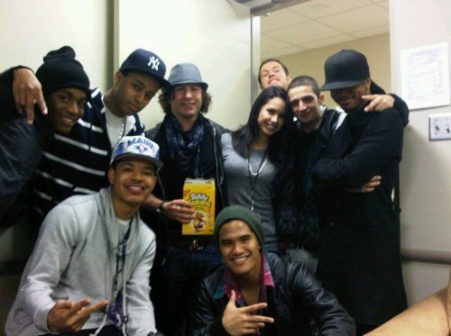 156911_154569511257963_152960398085541_257485_2464289_n - Jasmine V 1