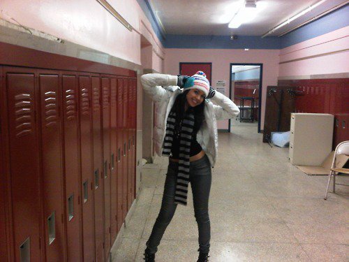 156967_154569651257949_152960398085541_257495_1956533_n - Jasmine V 1