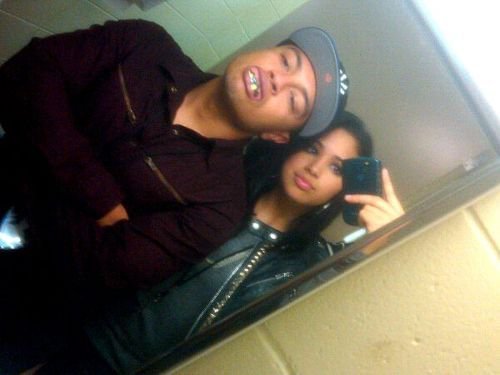 162702_154569581257956_152960398085541_257489_6550451_n - Jasmine V 1