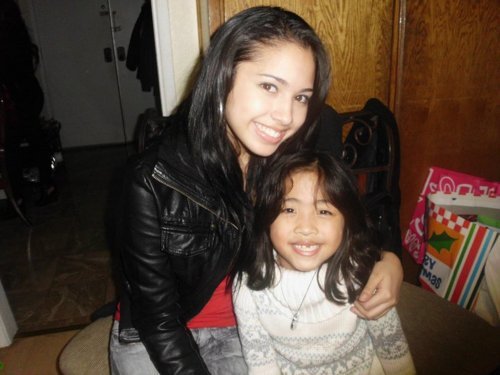 162807_154753697906211_152960398085541_258815_2576344_n - Jasmine V 1