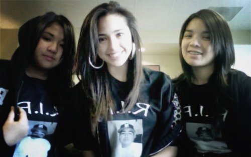 162912_154568627924718_152960398085541_257441_5361961_n - Jasmine V 1