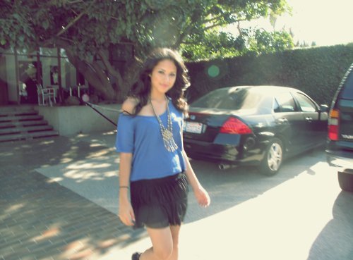 162931_156018787779702_152960398085541_265541_1838585_n - Jasmine V 1