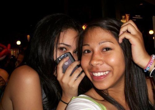 163017_154570131257901_152960398085541_257523_1220577_n - Jasmine V 1