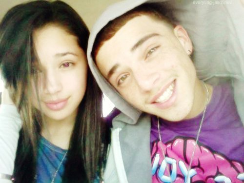 163173_158450564203191_152960398085541_280214_7878981_n - Jasmine V 1