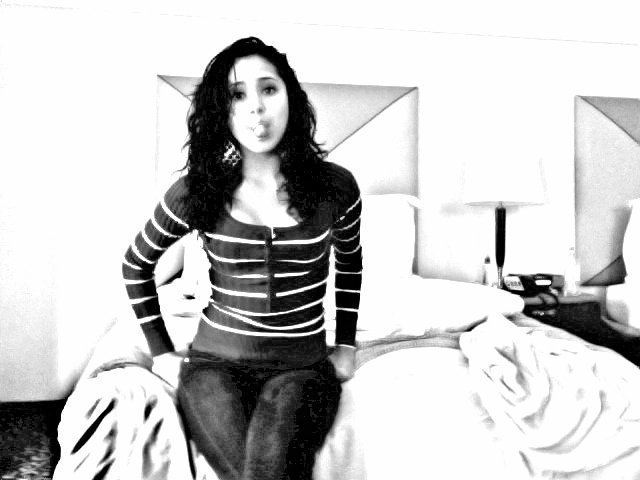 163426_153201578061423_152960398085541_249250_4938564_n - Jasmine V 1