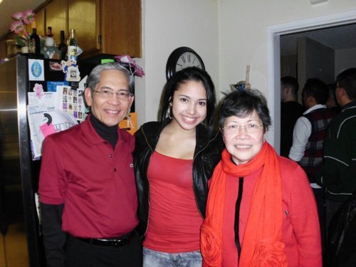 163955_154753997906181_152960398085541_258824_835080_n - Jasmine V 1
