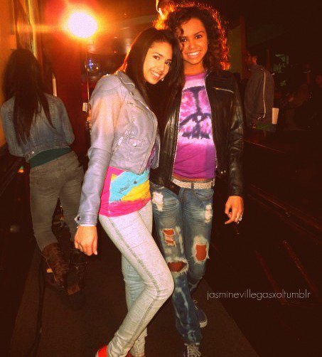 164748_153199498061631_152960398085541_249092_508572_n - Jasmine V 1