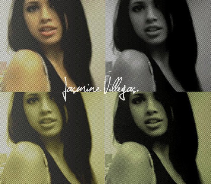 164843_153201601394754_152960398085541_249251_2454228_n - Jasmine V 1