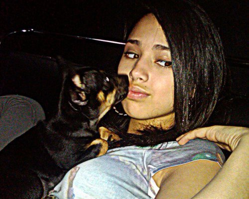 165037_153201471394767_152960398085541_249242_5226160_n - Jasmine V 1