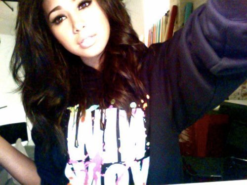 165082_154569641257950_152960398085541_257494_5940304_n - Jasmine V 1