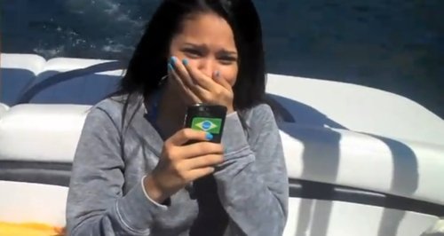 165203_154569374591310_152960398085541_257474_2197153_n - Jasmine V 1