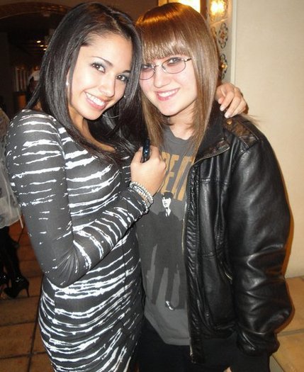 165743_154569494591298_152960398085541_257483_289042_n