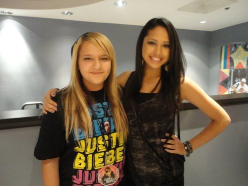 166146_158451027536478_152960398085541_280246_4666888_n