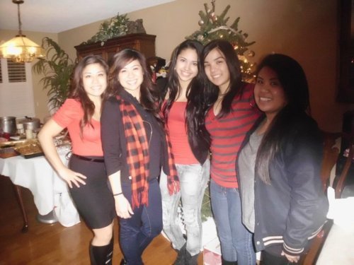 166192_154753971239517_152960398085541_258822_4990557_n