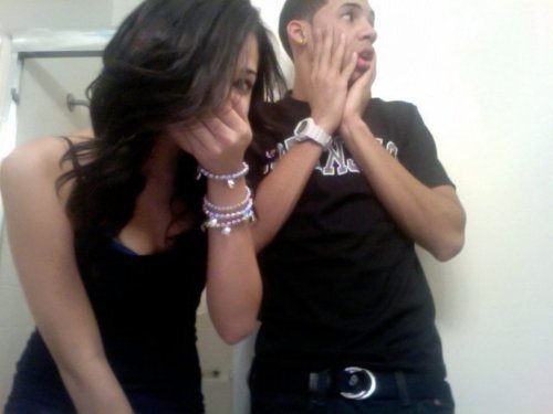 166312_153201731394741_152960398085541_249259_6317809_n