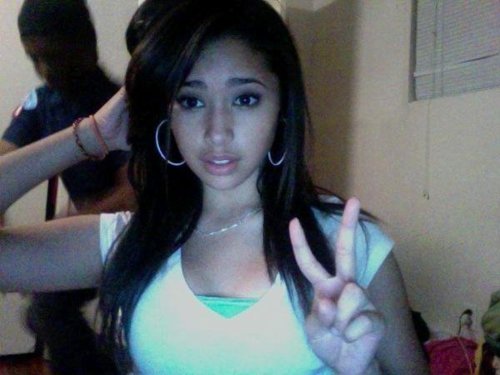 166448_153200714728176_152960398085541_249181_5636900_n