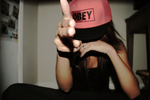 dark-girl-hat-obey-red-Favim_com-184541_large