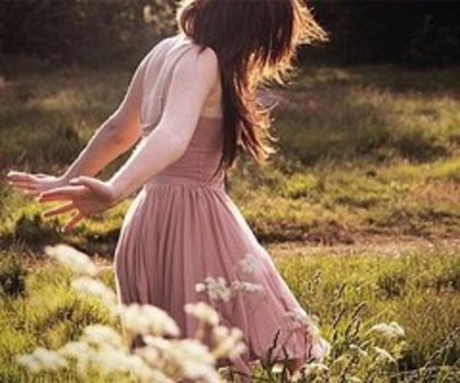 images_thumb