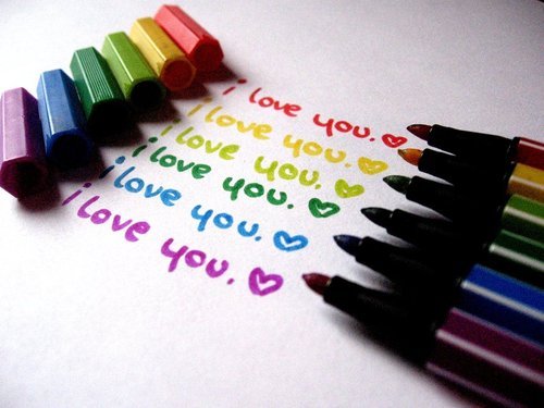 rainbow_of_love_by_kyrateppelin-d2y9w2y_large