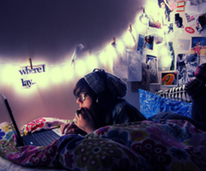 tumblr_kr83pniAdg1qzl7qyo1_500_thumb