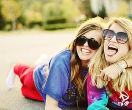 tumblr_l4hysdBXye1qbyi3no1_500_large_thumb