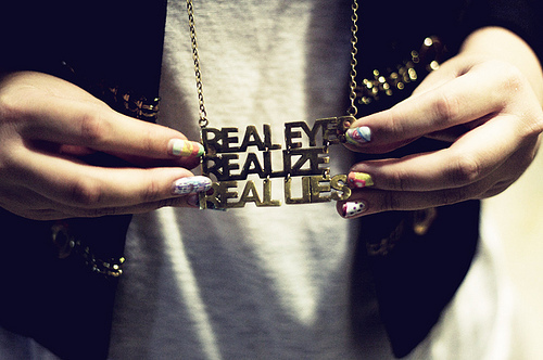 tumblr_l5q66ntdYH1qa9o8bo1_500_large