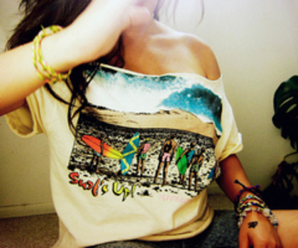 tumblr_lcevbnevFW1qzf0d9o1_500_thumb