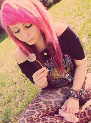 tumblr_ldsvp8iRzw1qfc51yo1_500_large
