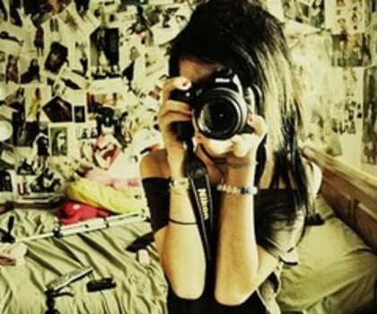 tumblr_lecpadH1IZ1qfu9x2o1_500_large_thumb