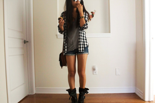 tumblr_lgxuz43LJL1qcr2yto1_500_large