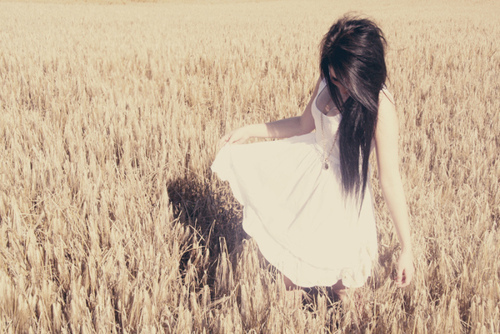 tumblr_lkyd3elBnd1qfwb0qo1_500_large