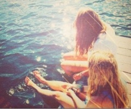 tumblr_llezccN3xc1qeeb7ao1_400_thumb