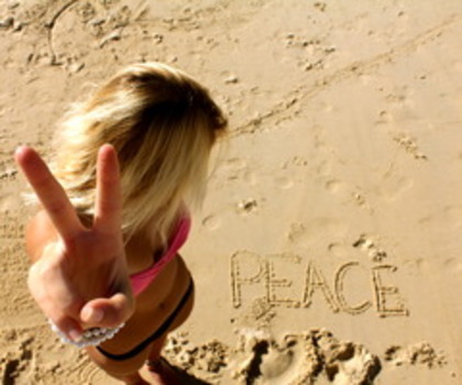 tumblr_lm9o9oqSTH1qfqaggo1_1280_thumb