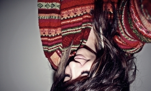 tumblr_ln4c9uVTL31qfwb0qo1_500_large