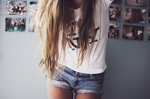 tumblr_lnf6dnA7Bd1qcd0luo1_500_large