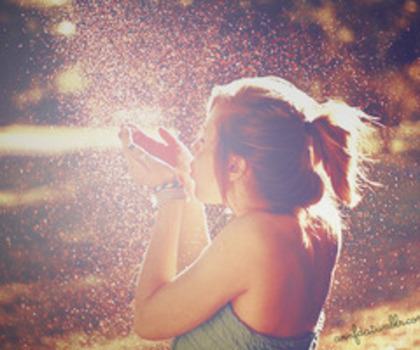 tumblr_lo8zn37eAR1qmgh4po1_500_thumb