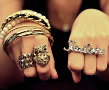 tumblr_loppq0mXXu1qmgh4po1_500_thumb