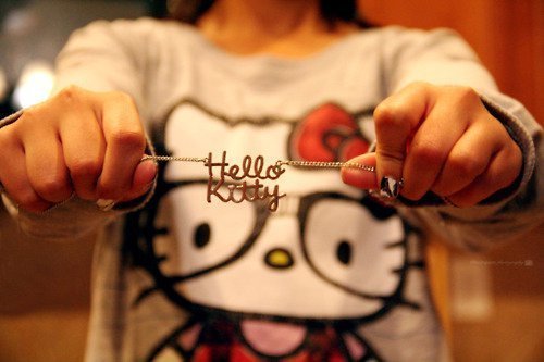 tumblr_lq42wxRUDz1qj8u0uo1_500_large