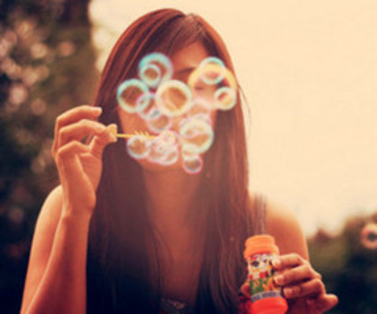 tumblr_lqao5uJsqw1qfo1l2o1_400_thumb