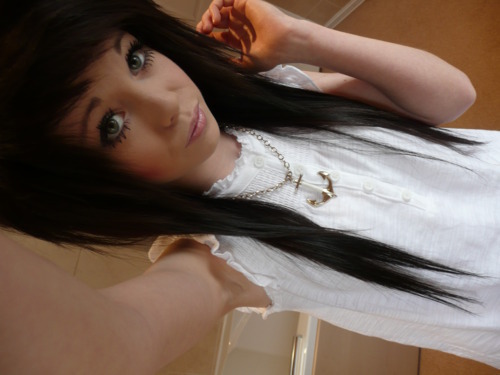 tumblr_lqcstkHkIg1qen2pro1_500_large