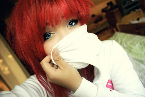 tumblr_lqhvy7WtGP1qhfnbyo1_500_large
