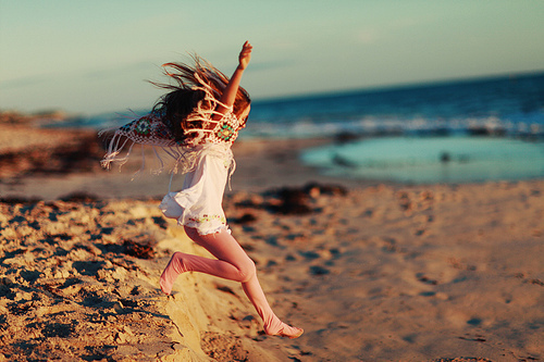 tumblr_lqi68y2IGd1qh3rjlo1_500_large