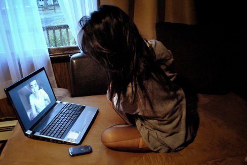 tumblr_lqii0fNQeu1qkdr22o1_500_large
